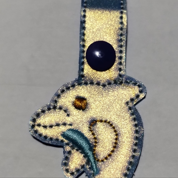 Key Chains / Tags - Picture 10 of 16